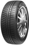 Sailun Atrezzo 4 Seasons XL M+S - 205/60R16 96V - Ganzjahresreifen