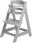 roba Treppenhochstuhl Sit Up III - Mitwachsender Baby Hochstuhl - ab 6 Monaten - roba Treppenhochstuhl Sit Up III - Mitwachsender Baby Hochstuhl - ab 6 Monaten -