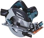 Makita HS7101J1 Handkreiss&auml;ge 67 mm im MAKPAC