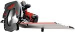 MAFELL Kapp-S&auml;gesystem KSS 80 Ec / 370