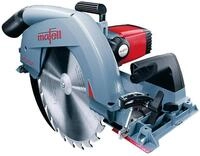 MAFELL MKS 130 Ec Zimmerei-Handkreiss&auml;ge