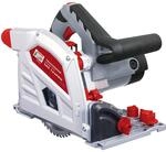 Holzmann Maschinen TAS165PRO Tauchsaege 165mm 1400W
