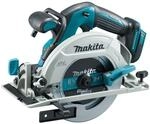 Makita DHS680Z Akku-Handkreiss&auml;ge 18 V (ohne Akku, ohne Ladeger&auml;t)