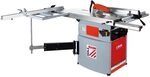 Holzmann Maschinen HOLZMANN TS_250F 400V/2,2kW KREISS&Auml;GE