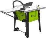 Zipper ZI-FKS315 Formatkreiss&auml;ge 315mm 30mm 230V