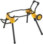 DEWALT Universal-Untergestell rollbar