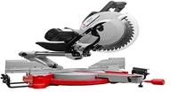 Holzmann Maschinen h011700002 Gehrungss&auml;ge KAP 305 JL 1800 W 305 x 25.4 mm