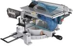 Makita LH1201FL Kapp-, Gehrungs- und Tischs&auml;ge 305 mm