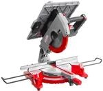 Holzmann Maschinen TK305_230V Tisch- und Kapps&auml;ge 305 mm 30 mm 2000 W
