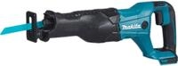 Makita S&auml;bels&auml;ge, nur Maschine DJR186Z ohne Akku ohne Lader