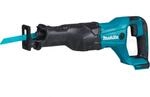 Makita DJR186Z Akku S&auml;bels&auml;ge, 18 V, Li Ion, Nur Ger&auml;t, Klingenl&auml;nge 130 Mm,