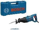 Bosch Professisonal &ndash; BOSCH Professional S&auml;bel GSA 1100 e