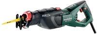 metabo S&auml;bels&auml;ge SSEP 1400 MVT - 1400W, 0&ndash;2800/min Hubzahl, 32 mm Hub, 3-fach