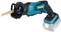 Makita DJR183Z Akku-Recipros&auml;ge (18,0 V, ohne Akku/ohne Ladeger&auml;t)
