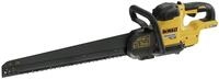 Dewalt Akku-Spezialsaege 430 mm, 54 V, XR Flexvolt, 1 St&uuml;ck, DCS397N-XJ