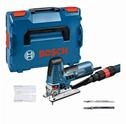BOSCH Stichs&auml;ge GST 160 CE