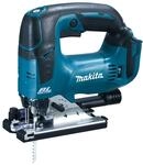 Makita Akku-Pendelhubstichs&auml;ge 18 V im Makpac inklusive 1 Akku, DJV182Y1J
