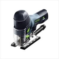 Festool 561587 Pendelstichs&auml;ge Carvex PS 420 EBQ-Plus