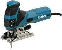 Makita 4351CTJ Pendelhubstichs&auml;ge 135 mm