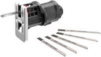 Black+Decker Stichs&auml;gen MTJS1-XJ