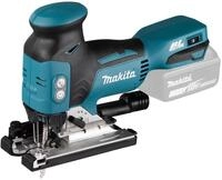 Makita DJV181Z Akku-Pendelstichs&auml;ge 18 V (Akku und Ladeger&auml;t NICHT im Lieferumfang