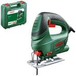Bosch Schweifs&auml;ge PST 650, 06033A0720