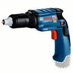 Bosch Professional 12V System Akku Trockenbauschrauber GTB 12V-11 (ohne Akku/