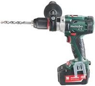SB 18 LTX Impuls (602192500) Taladro atornillador de percusi&oacute;n de bater&iacute;a