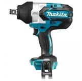 Makita Akku Schlagschrauber, (18V im Makpac), DTW1001Y1J