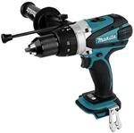 Makita BHP458Z Bohrmaschine/Schlagschrauber, 18 V