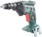 Metabo Akku-Trockenbauschrauber SE 18 LTX 2500