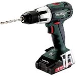 METABO 602103510 Akkuschrauber Akku