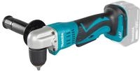 Makita DDA351Z Akku Winkelbohrmaschine, 18 V, Nur Ger&auml;t, Batteriebetrieben,...