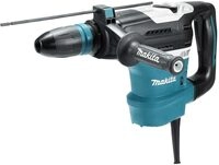 Makita HR4013C Kombihammer f&uuml;r SDS-MAX 40 mm