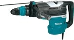 Makita HR5212C Kombihammer f&uuml;r SDS-MAX 52 mm