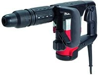Flex 365920.0 Stemmhammer DH 5 SDS-max