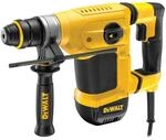 DeWalt D25430K-QS - Martillo Ligero Cincelador Motor Vert. 1000W