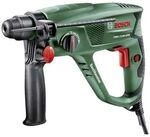 BOSCH 06033A9302 PBH 2100 RE Compact Bohrhammer Elektrische zu Draht 550 W...