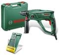 Bosch Bohrhammer PBH 2100 RE