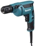 Makita Bohrmaschine High Speed SSBF im Makpac, DP2011J