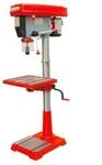 St&auml;nderbohrmaschine 700 Watt SB4132LR