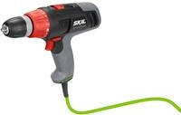 Skil 6221 AA Bohrschrauber Energy Line (kompakt, leicht und pr&auml;zise, 20