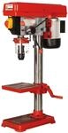 Holzman n SB4115N Standbohrmaschine mit Schnellspannhalterung 1-16 mm...