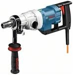 Bosch PRO Nass-Diamantbohrmaschine GDB 180 WE (5,2 kg, Leistung 2.000 Watt, 230...