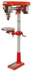 Holzmann Radial S&auml;ulenbohrmaschine SB 3116RHN 400V