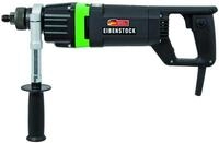 Eibenstock ESD 1801 Diamant-Trocken-Kernbohrmaschine