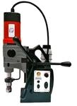 Holzmann MBM450LRE Magnetbohrmaschine