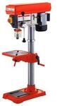 Holzmann SB4116HM St&auml;nderbohrmaschine