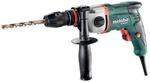 Metabo Bohrmaschine BE 600/13-2 (600383000) Karton, Nennaufnahmeleistung: 600 W,