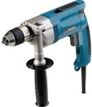 Makita Bohrmaschine 750 W im Makpac, DP4001J